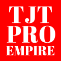 TJT PRO EMPIRE